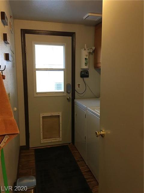 1001 75th E, Ely, NV 89301 photo 12
