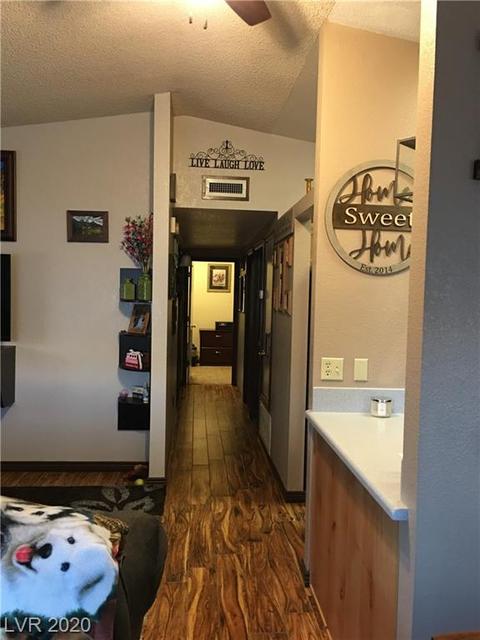 1001 75th E, Ely, NV 89301 photo 8