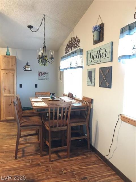 1001 75th E, Ely, NV 89301 photo 9