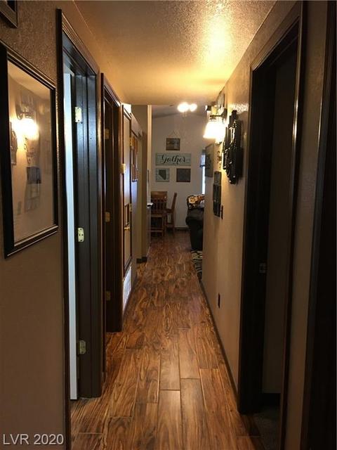 1001 75th E, Ely, NV 89301 photo 21