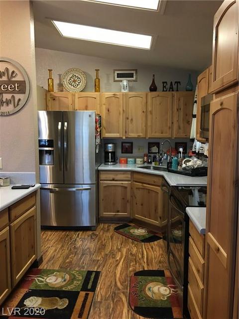 1001 75th E, Ely, NV 89301 photo 11