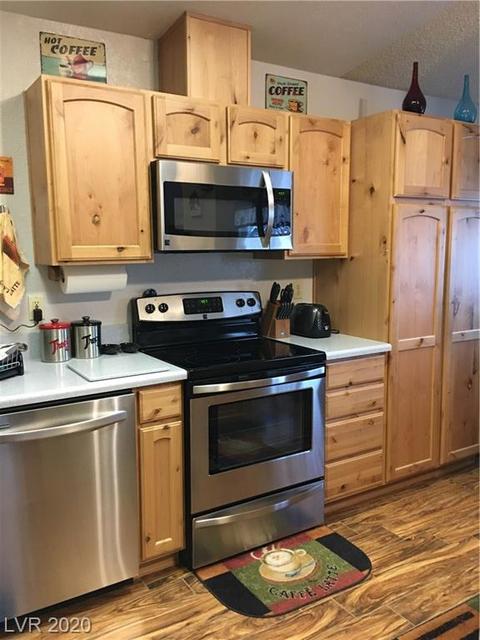 1001 75th E, Ely, NV 89301 photo 10