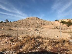 Starhills, Las Vegas, NV 89141