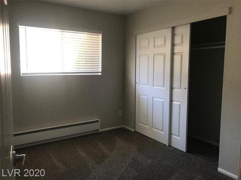 1570 Mill St, Ely, NV 89301 photo 10