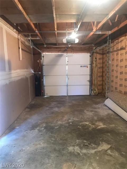 1570 Mill St, Ely, NV 89301 photo 11