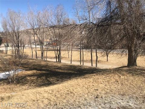 1570 Mill St, Ely, NV 89301 photo 12