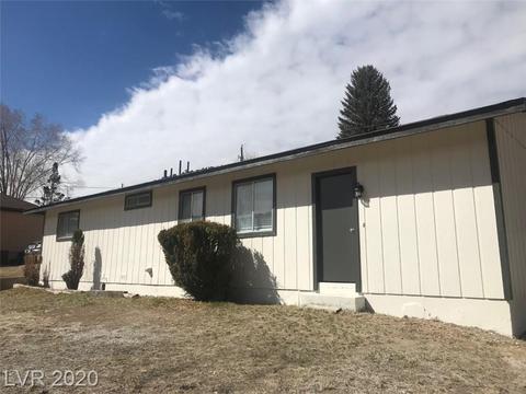 1570 Mill St, Ely, NV 89301 photo 13