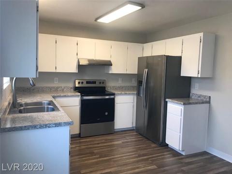 1570 Mill St, Ely, NV 89301 photo 4