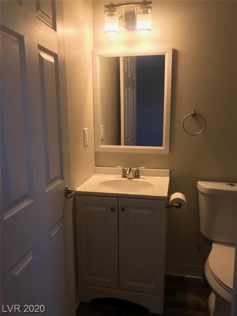 1570 Mill St, Ely, NV 89301 photo 8