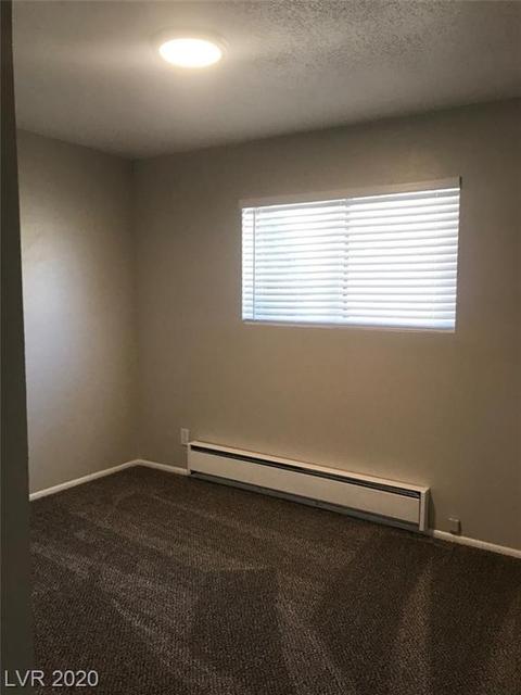 1570 Mill St, Ely, NV 89301 photo 9