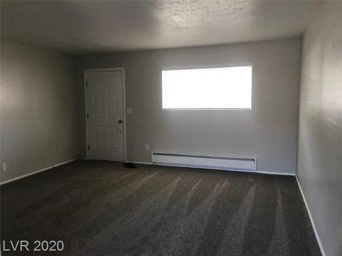 1570 Mill St, Ely, NV 89301 photo 3