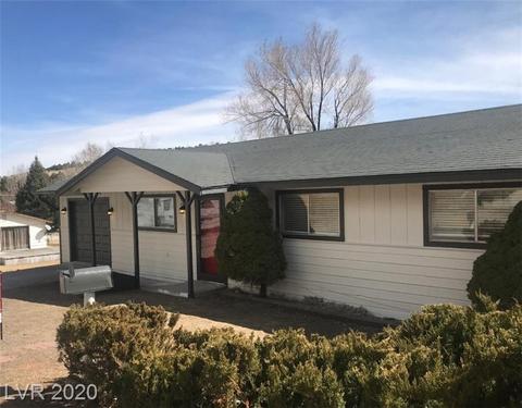 1570 Mill St, Ely, NV 89301 photo 1