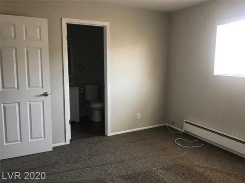 1570 Mill St, Ely, NV 89301 photo 7