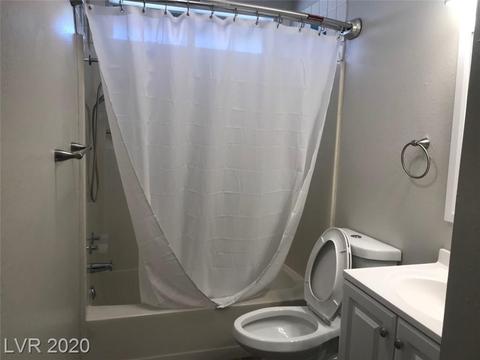 1570 Mill St, Ely, NV 89301 photo 6