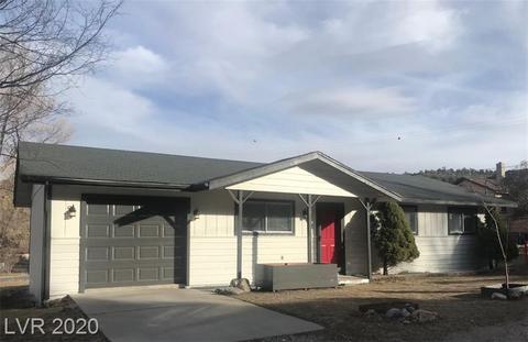 1570 Mill St, Ely, NV 89301 photo 2