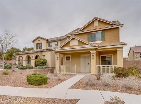10811 Azure Ocean Ave Las Vegas Nv 89166 35 Photos Mls 2178046 Movoto