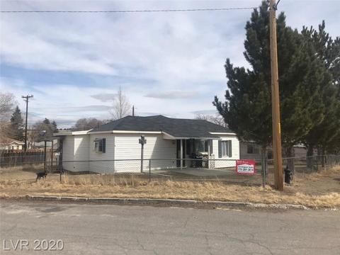 2 Second, Ruth, NV 89319 photo 1