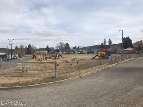 2 Second, Ruth, NV 89319 photo 3