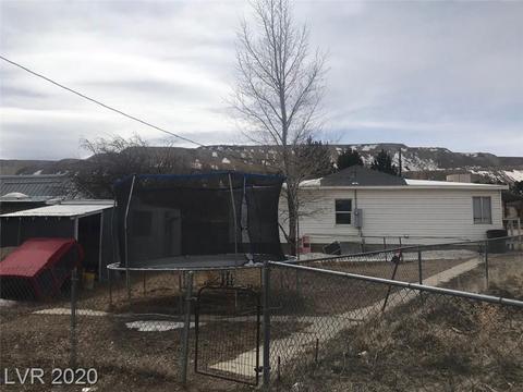 2 Second, Ruth, NV 89319 photo 2