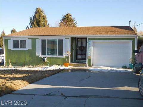 6 Elysium, Ely, NV 89301 photo 1