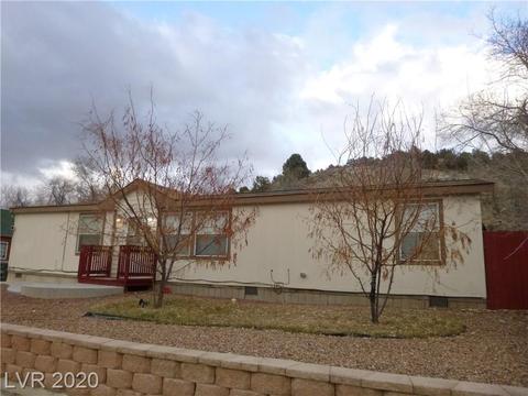 672 Murry St, Ely, NV 89301 photo 2