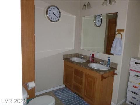 672 Murry St, Ely, NV 89301 photo 11