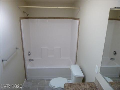 672 Murry St, Ely, NV 89301 photo 13