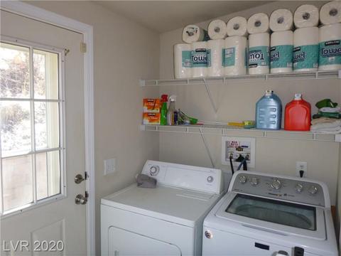 672 Murry St, Ely, NV 89301 photo 7