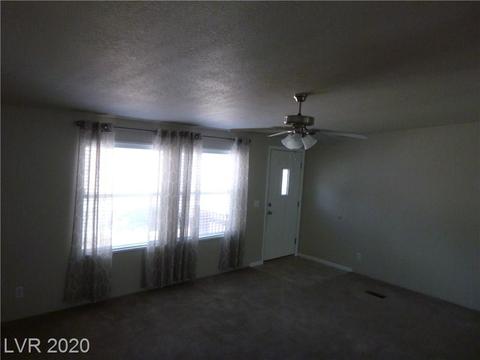 672 Murry St, Ely, NV 89301 photo 4