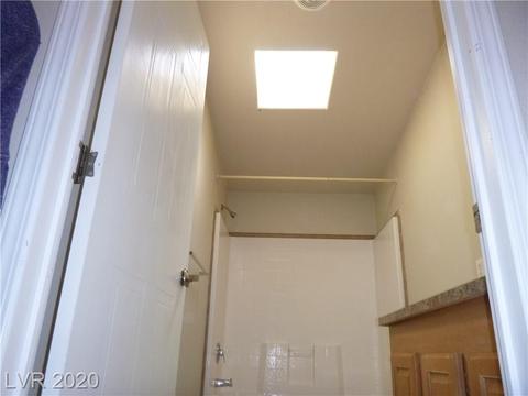 672 Murry St, Ely, NV 89301 photo 12