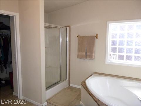 672 Murry St, Ely, NV 89301 photo 10