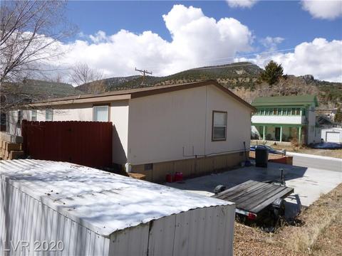 672 Murry St, Ely, NV 89301 photo 3