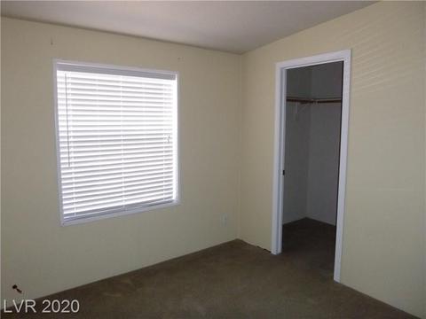672 Murry St, Ely, NV 89301 photo 14