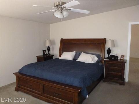 672 Murry St, Ely, NV 89301 photo 9