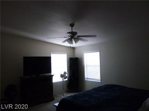 672 Murry St, Ely, NV 89301 photo 8