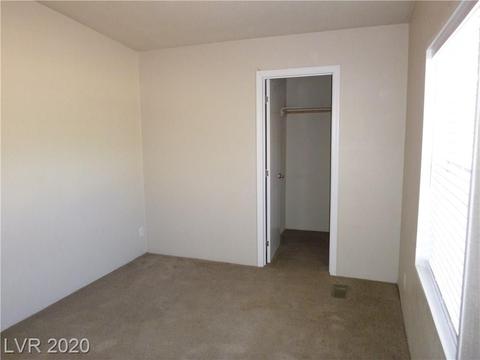 672 Murry St, Ely, NV 89301 photo 15