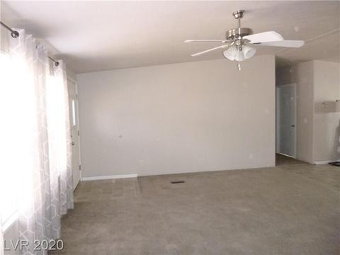 672 Murry St, Ely, NV 89301 photo 5