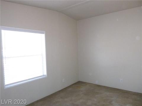 672 Murry St, Ely, NV 89301 photo 16
