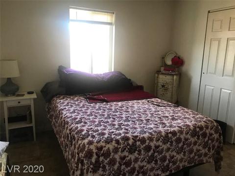 1271 Avenue C, Ely, NV 89301 photo 14