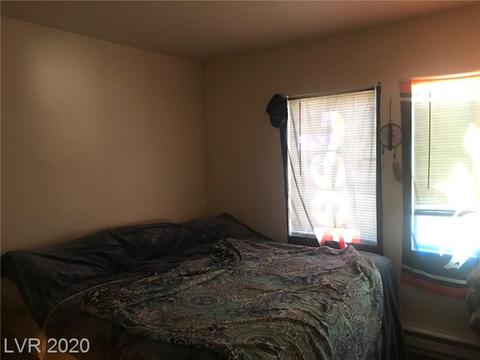 1271 Avenue C, Ely, NV 89301 photo 4