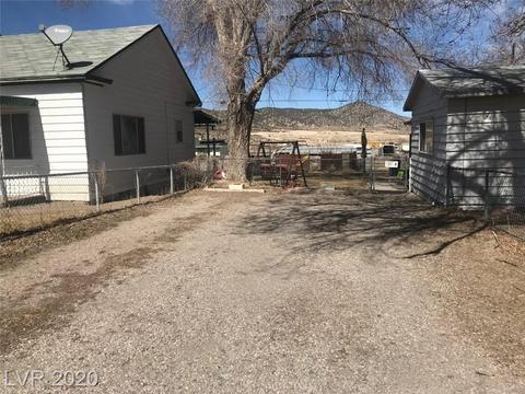 1271 Avenue C, Ely, NV 89301 photo 10