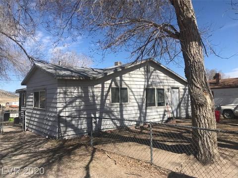 1271 Avenue C, Ely, NV 89301 photo 1