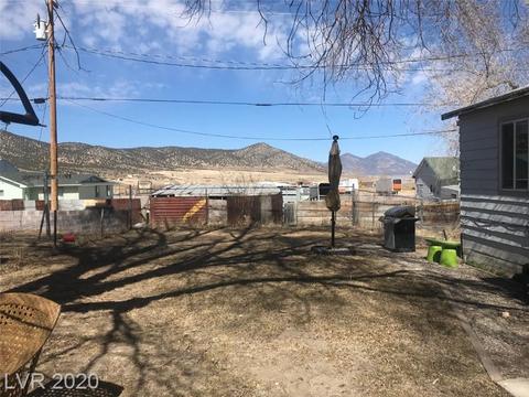 1271 Avenue C, Ely, NV 89301 photo 9