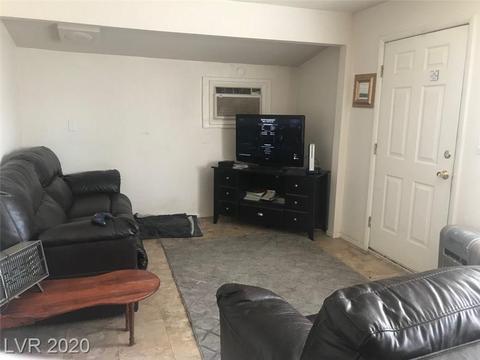 1271 Avenue C, Ely, NV 89301 photo 3