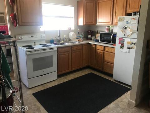 1271 Avenue C, Ely, NV 89301 photo 11