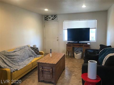 1271 Avenue C, Ely, NV 89301 photo 13