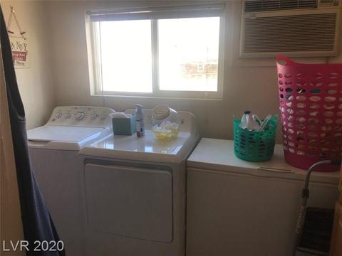 1271 Avenue C, Ely, NV 89301 photo 16