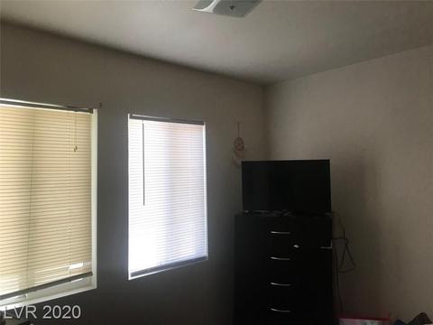 1271 Avenue C, Ely, NV 89301 photo 5