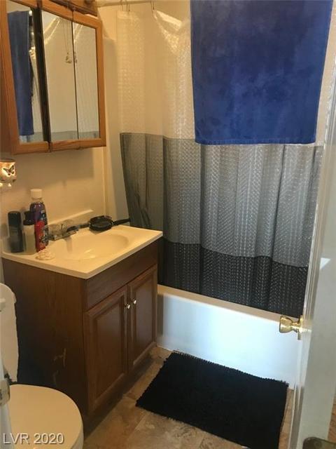 1271 Avenue C, Ely, NV 89301 photo 6
