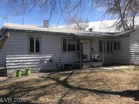 1271 Avenue C, Ely, NV 89301 photo 8
